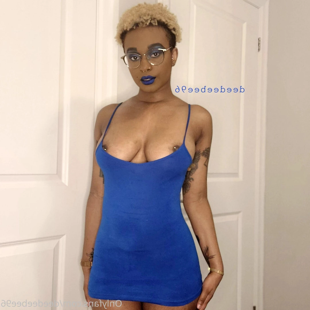DeeDeeBee [ deedeebee96 ] Onlyfans leaked photo 5811370 on Hotleaks.tv