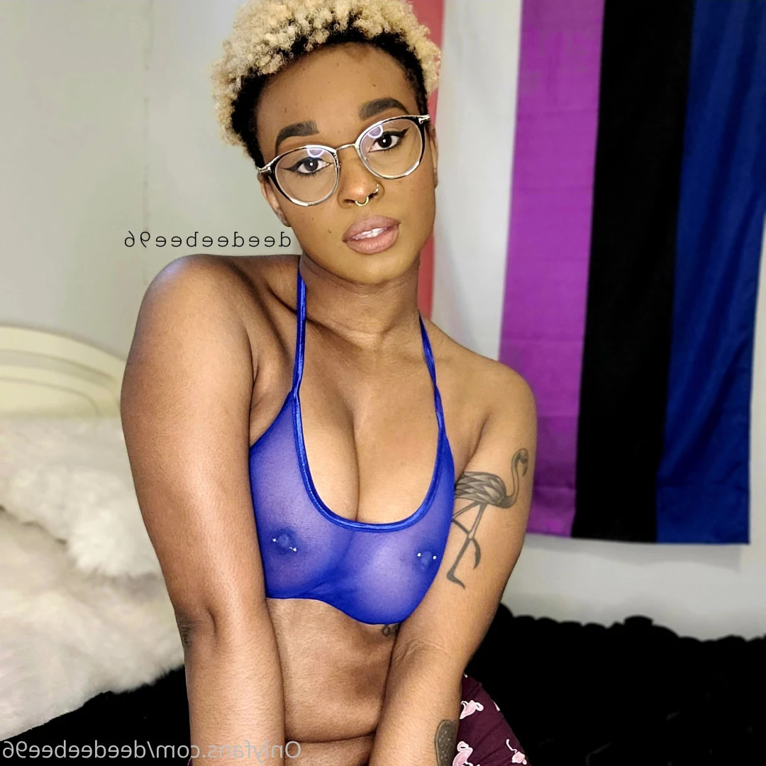 DeeDeeBee [ deedeebee96 ] Onlyfans leaked photo 5811429 on Hotleaks.tv