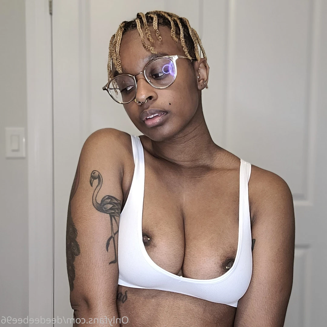 DeeDeeBee [ deedeebee96 ] Onlyfans leaked photo 5811449 on Hotleaks.tv