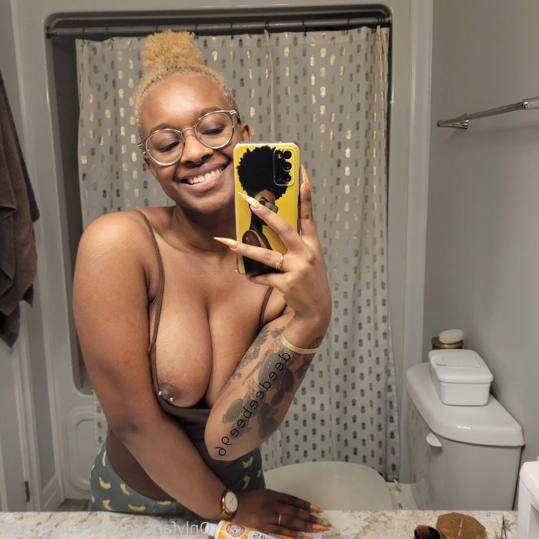 DeeDeeBee [ deedeebee96 ] Onlyfans leaked photo 5811498 on Hotleaks.tv