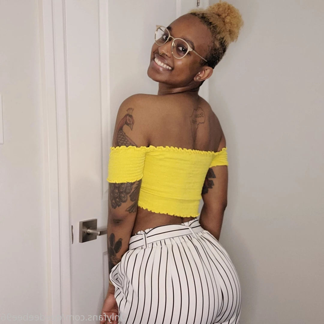 DeeDeeBee [ deedeebee96 ] Onlyfans leaked photo 5811508 on Hotleaks.tv