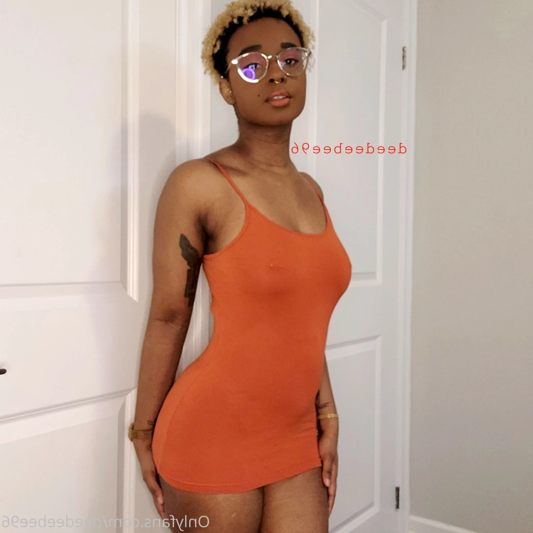 DeeDeeBee [ deedeebee96 ] Onlyfans leaked photo 5811606 on Hotleaks.tv