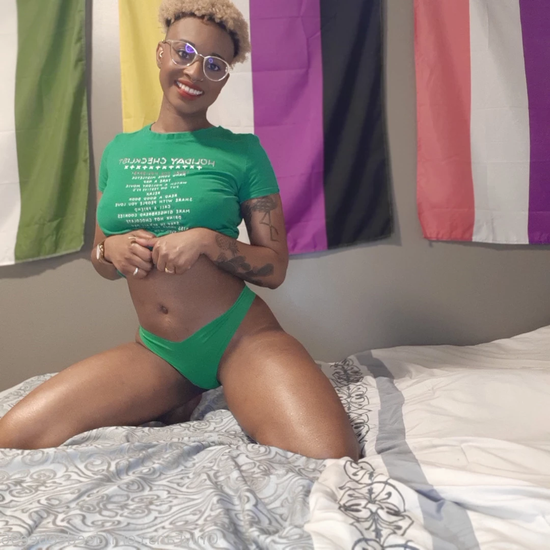 DeeDeeBee [ deedeebee96 ] Onlyfans leaked photo 5811775 on Hotleaks.tv