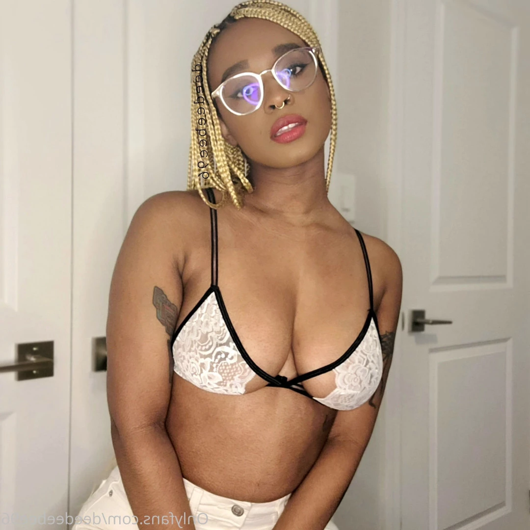 DeeDeeBee [ deedeebee96 ] Onlyfans leaked photo 5812009 on Hotleaks.tv
