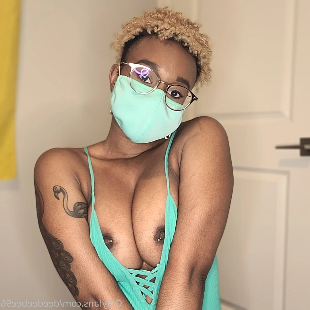 DeeDeeBee [ deedeebee96 ] Onlyfans leaked photo 5812081 on Hotleaks.tv