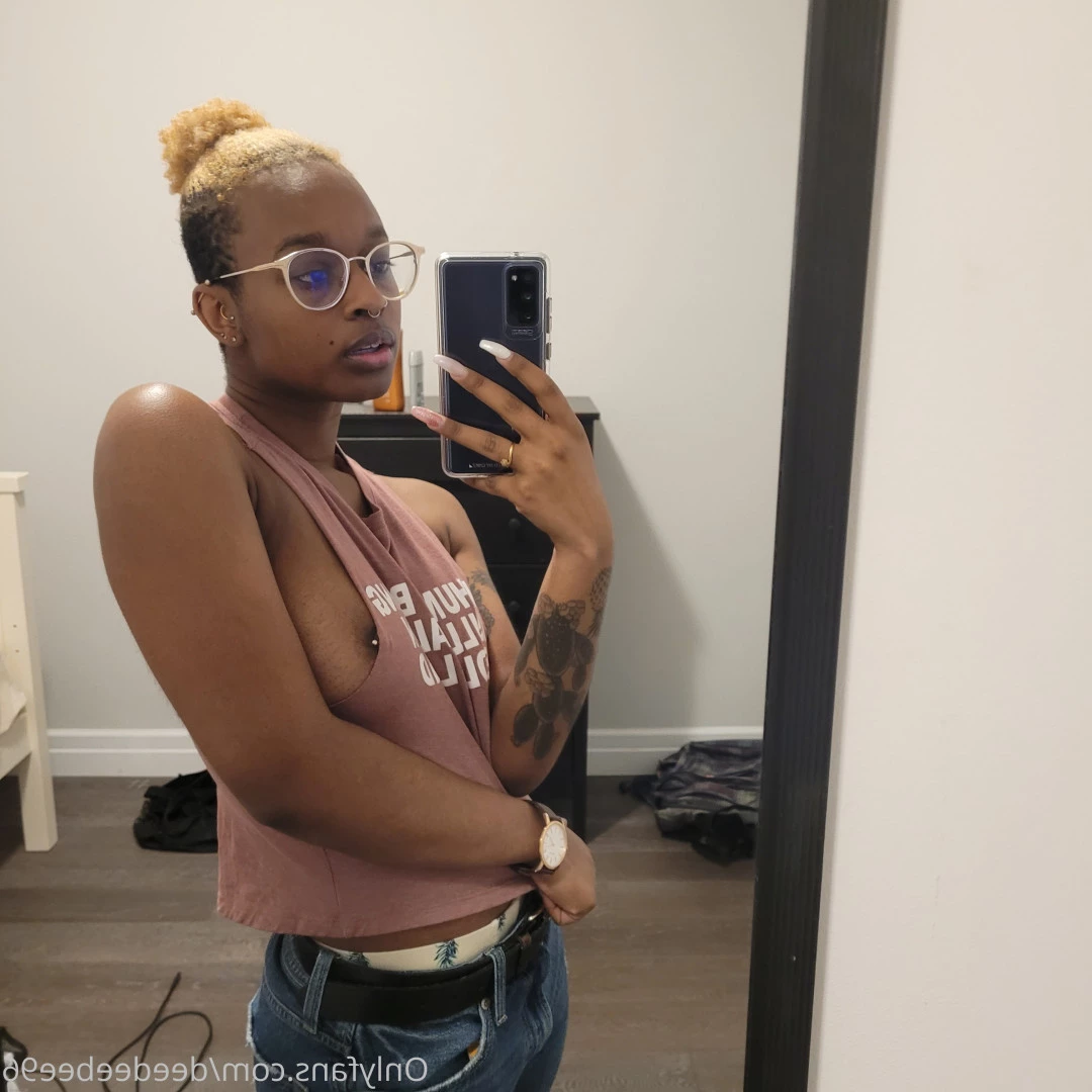 DeeDeeBee [ deedeebee96 ] Onlyfans leaked photo 5812124 on Hotleaks.tv