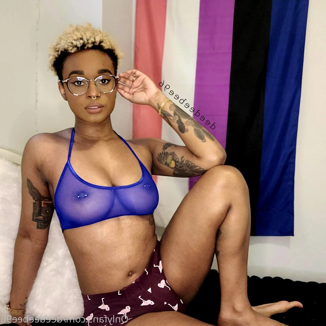 DeeDeeBee [ deedeebee96 ] Onlyfans leaked photo 5812266 on Hotleaks.tv
