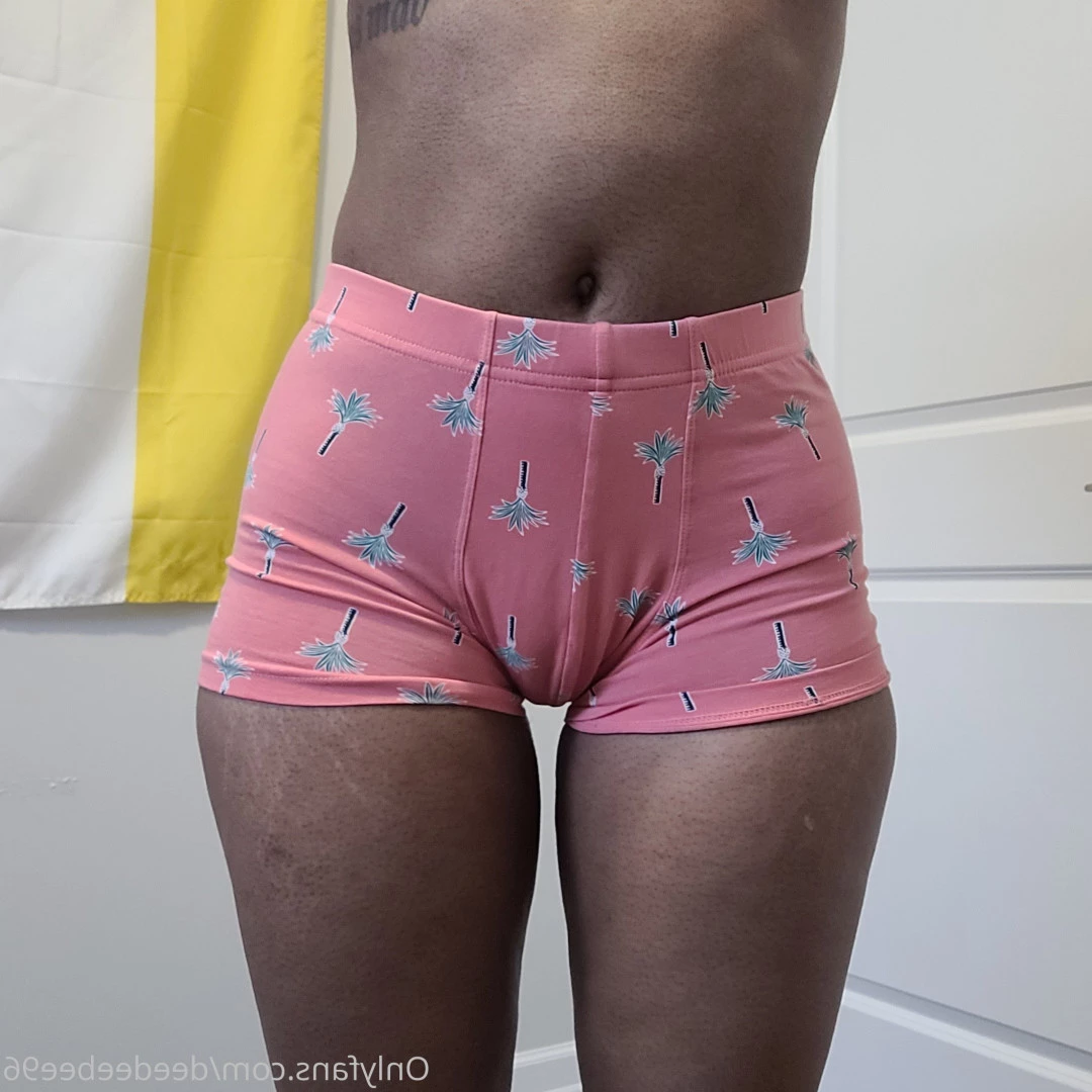 DeeDeeBee [ deedeebee96 ] Onlyfans leaked photo 5812358 on Hotleaks.tv