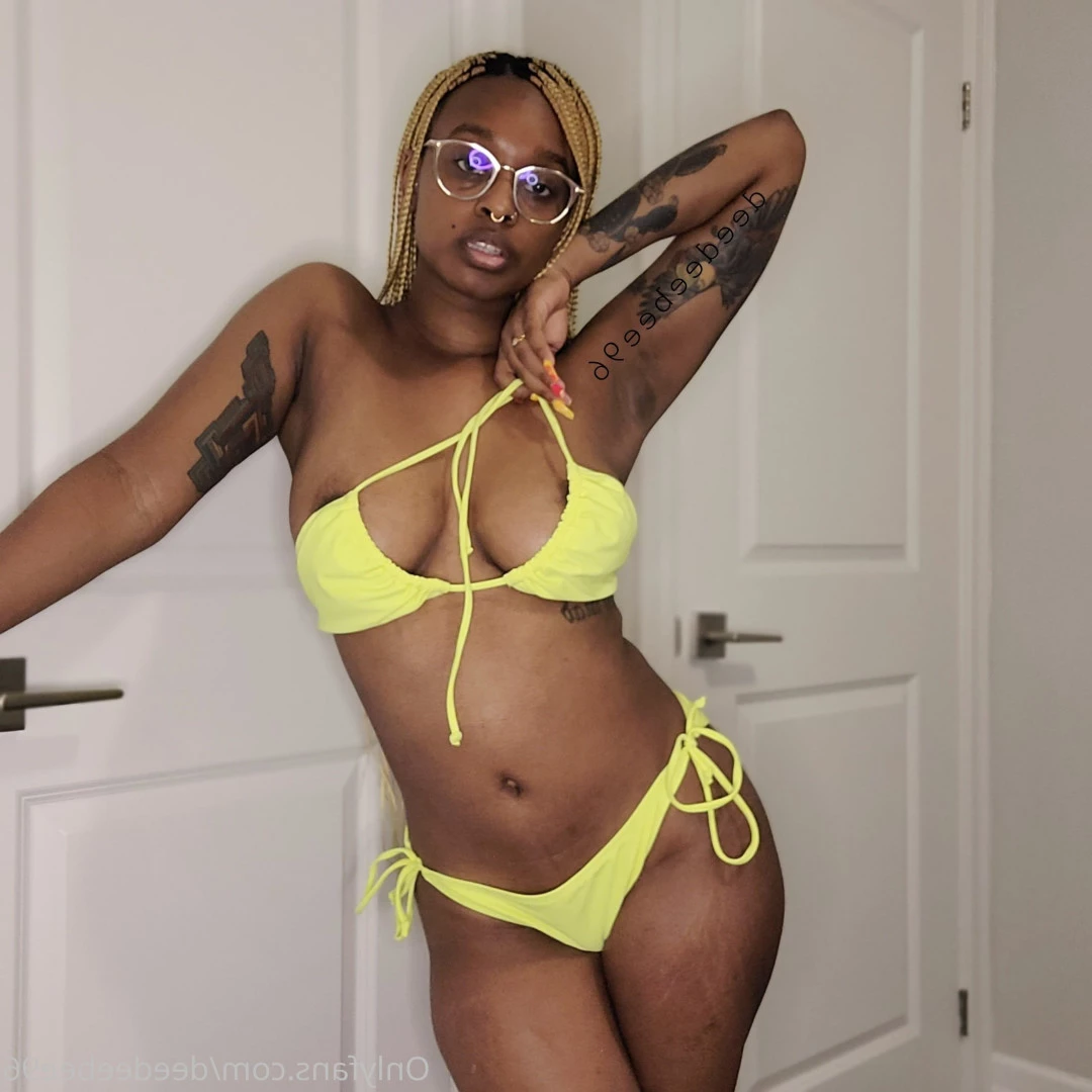 DeeDeeBee [ deedeebee96 ] Onlyfans leaked photo 5812399 on Hotleaks.tv