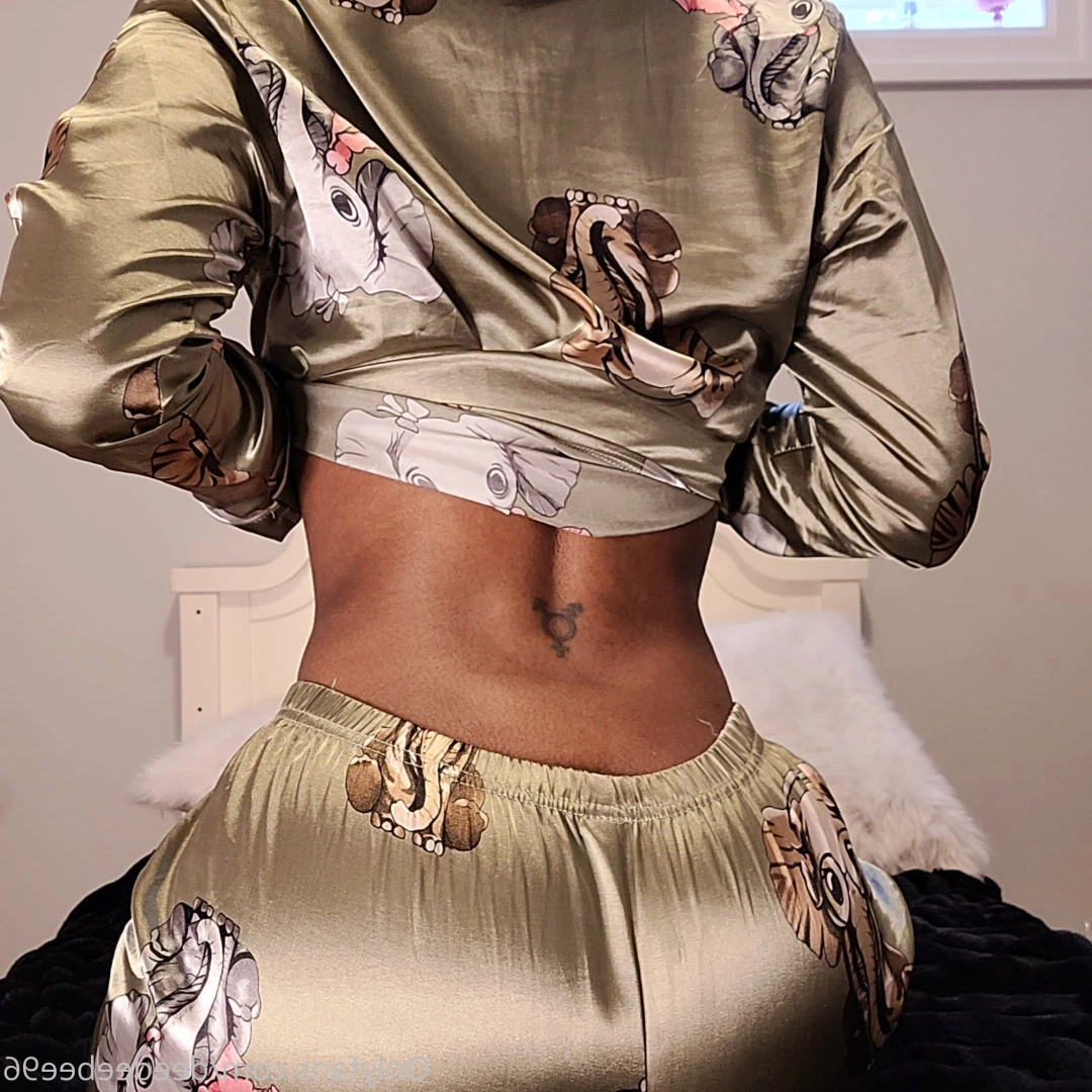 DeeDeeBee [ deedeebee96 ] Onlyfans leaked photo 5812438 on Hotleaks.tv