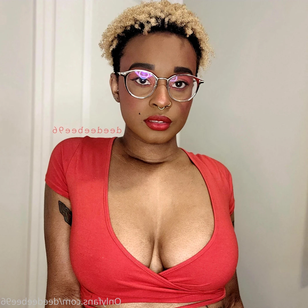 DeeDeeBee [ deedeebee96 ] Onlyfans leaked photo 5812456 on Hotleaks.tv