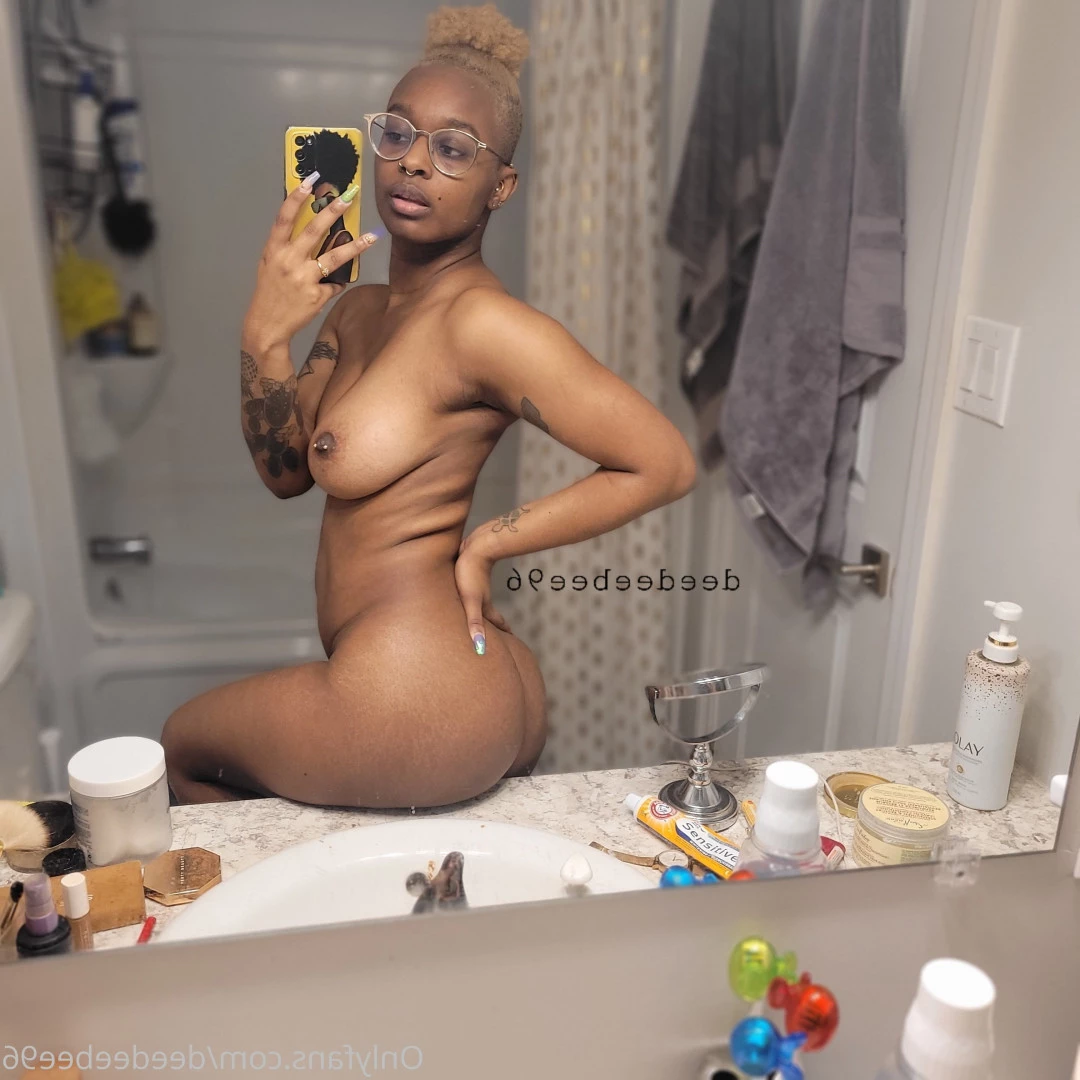 DeeDeeBee [ deedeebee96 ] Onlyfans leaked photo 5812757 on Hotleaks.tv