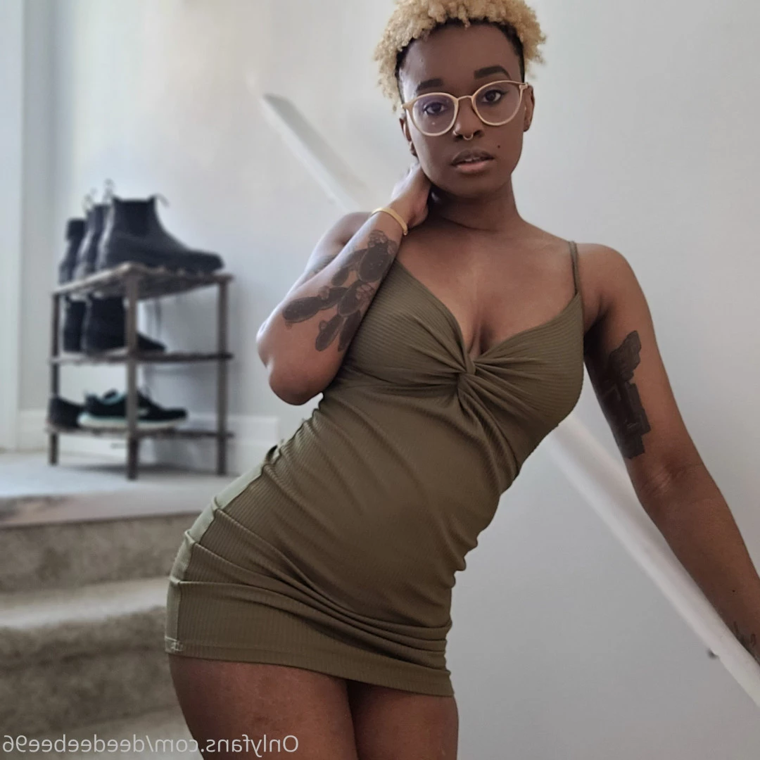 DeeDeeBee [ deedeebee96 ] Onlyfans leaked photo 5812766 on Hotleaks.tv