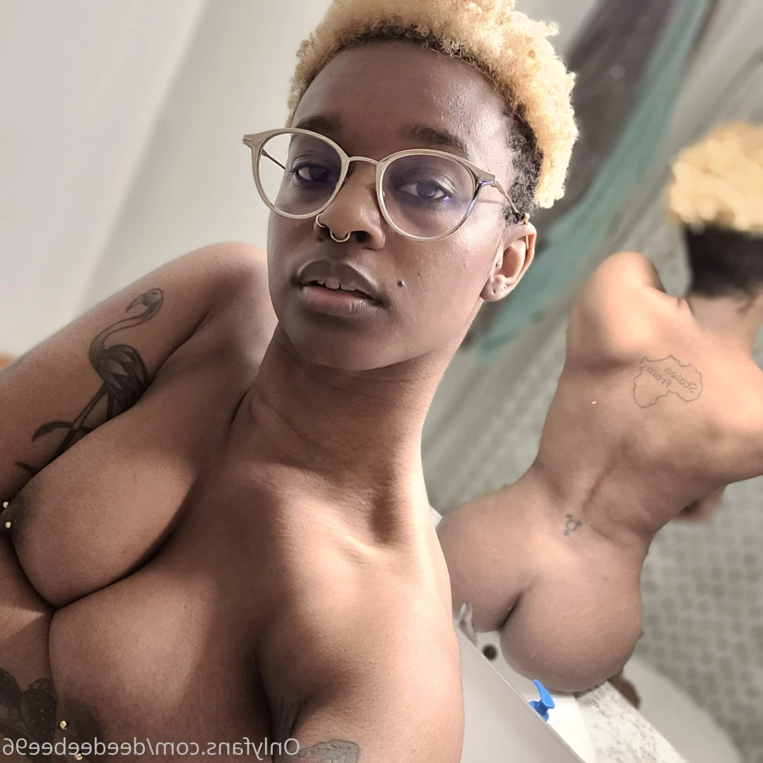 DeeDeeBee [ deedeebee96 ] Onlyfans leaked photo 5812806 on Hotleaks.tv