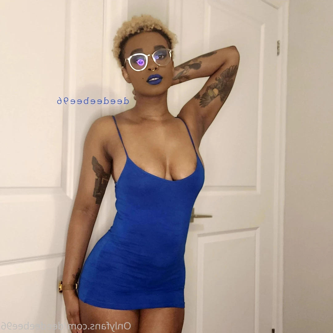 DeeDeeBee [ deedeebee96 ] Onlyfans leaked photo 5812846 on Hotleaks.tv