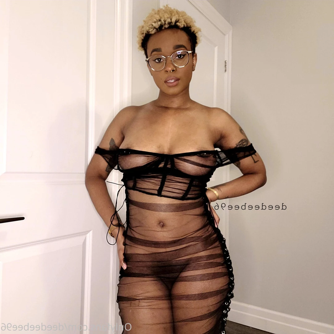 DeeDeeBee [ deedeebee96 ] Onlyfans leaked photo 5812895 on Hotleaks.tv