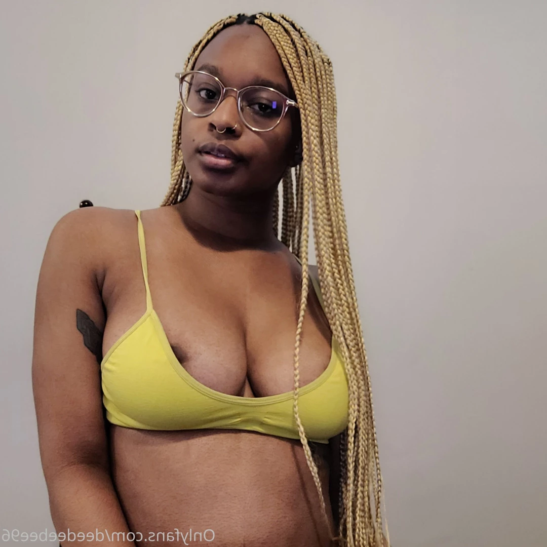 DeeDeeBee [ deedeebee96 ] Onlyfans leaked photo 5812955 on Hotleaks.tv
