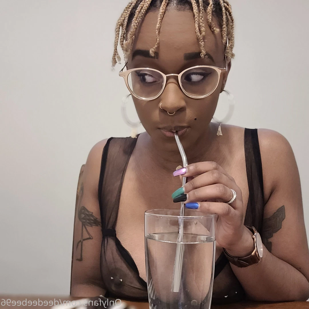 DeeDeeBee [ deedeebee96 ] Onlyfans leaked photo 5812988 on Hotleaks.tv