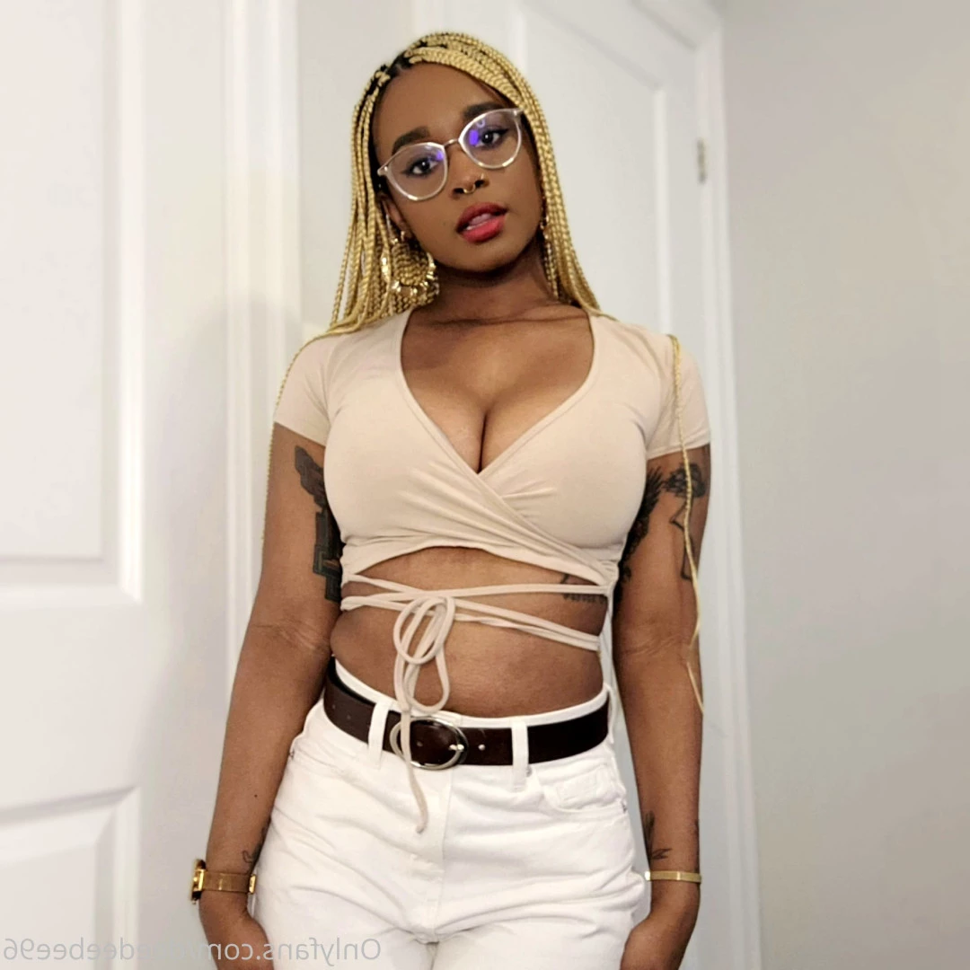 DeeDeeBee [ deedeebee96 ] Onlyfans leaked photo 5813274 on Hotleaks.tv