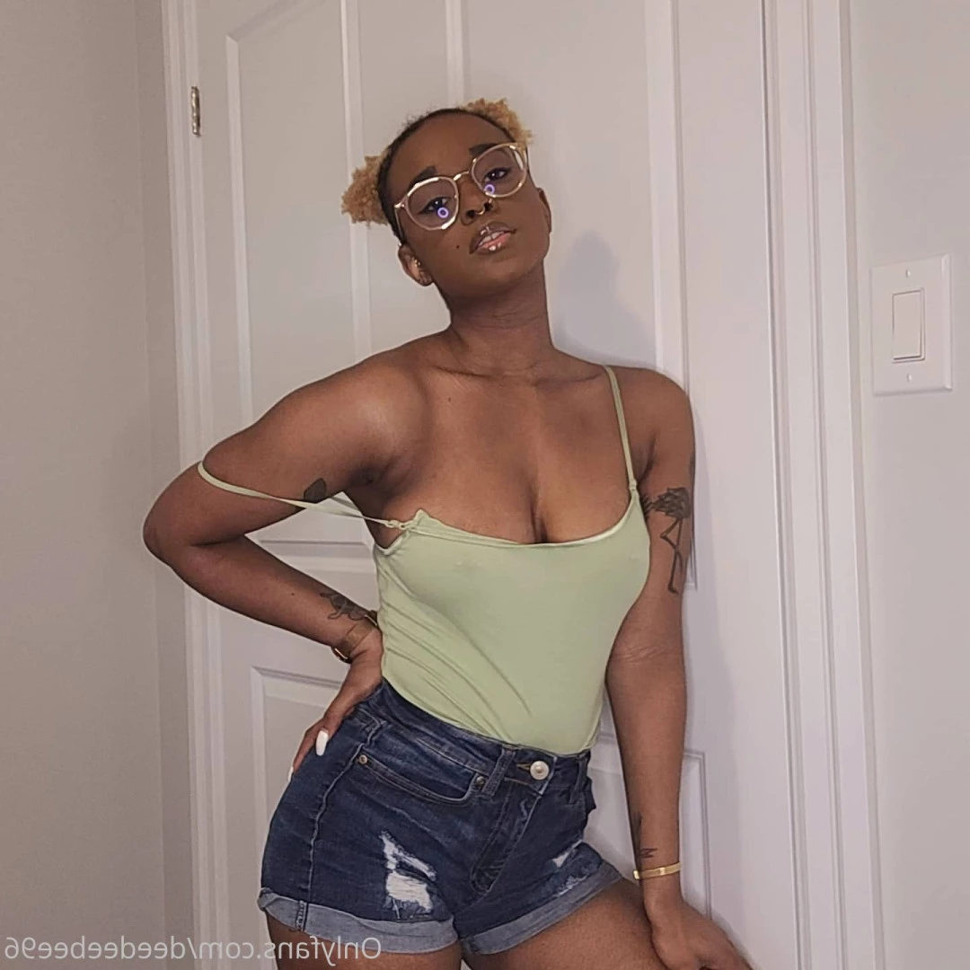 DeeDeeBee [ deedeebee96 ] Onlyfans leaked photo 5813499 on Hotleaks.tv