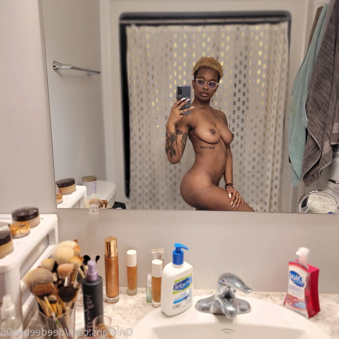 DeeDeeBee [ deedeebee96 ] Onlyfans leaked photo 5813559 on Hotleaks.tv