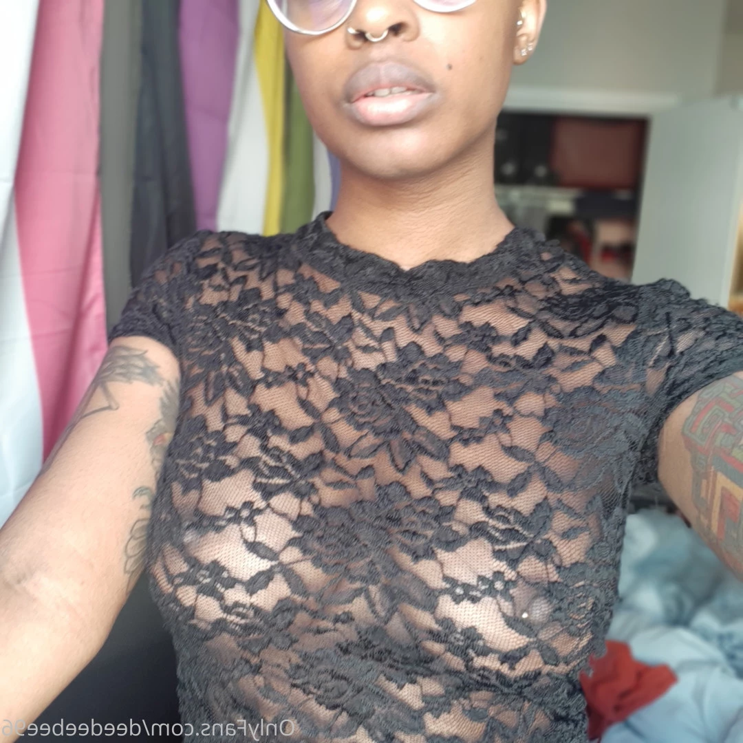 DeeDeeBee [ deedeebee96 ] Onlyfans leaked photo 5813629 on Hotleaks.tv