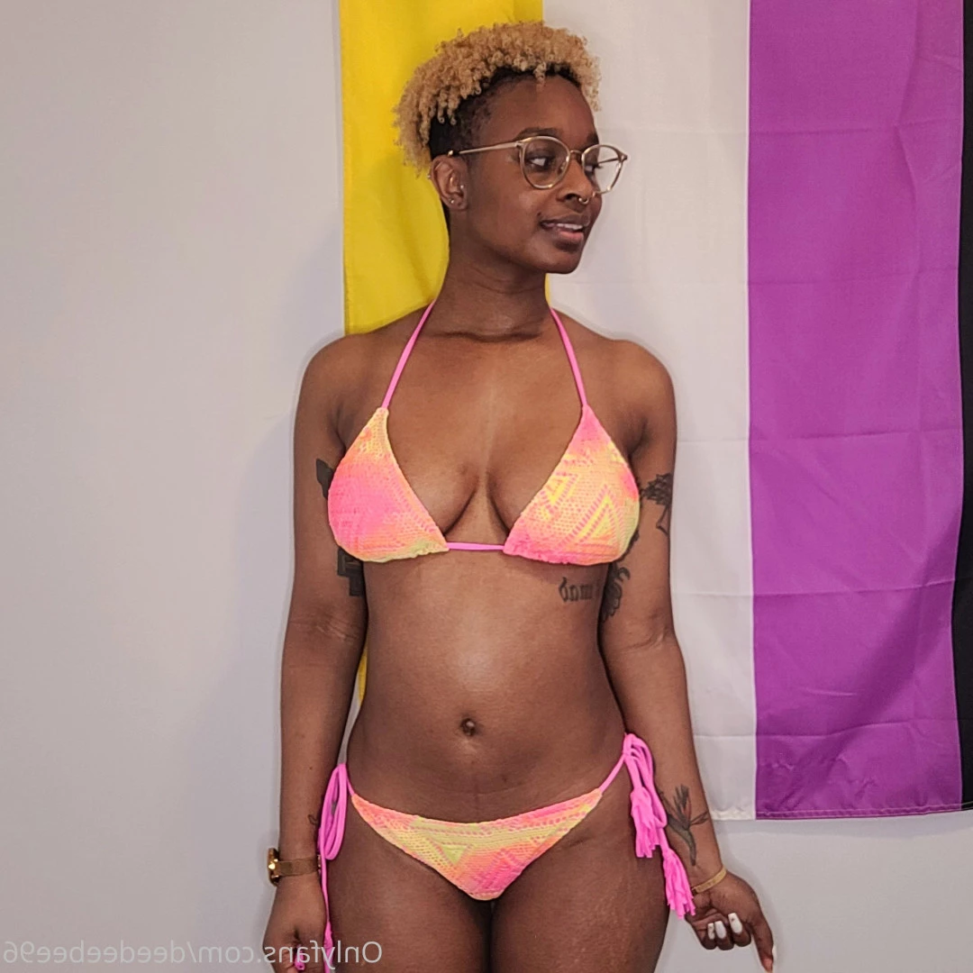 DeeDeeBee [ deedeebee96 ] Onlyfans leaked photo 5813698 on Hotleaks.tv