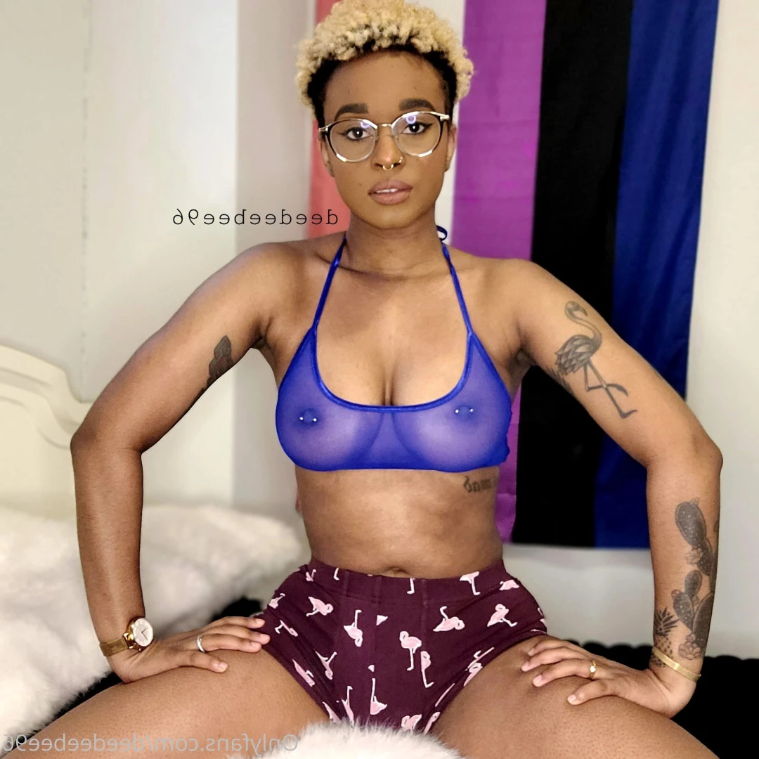 DeeDeeBee [ deedeebee96 ] Onlyfans leaked photo 5813727 on Hotleaks.tv