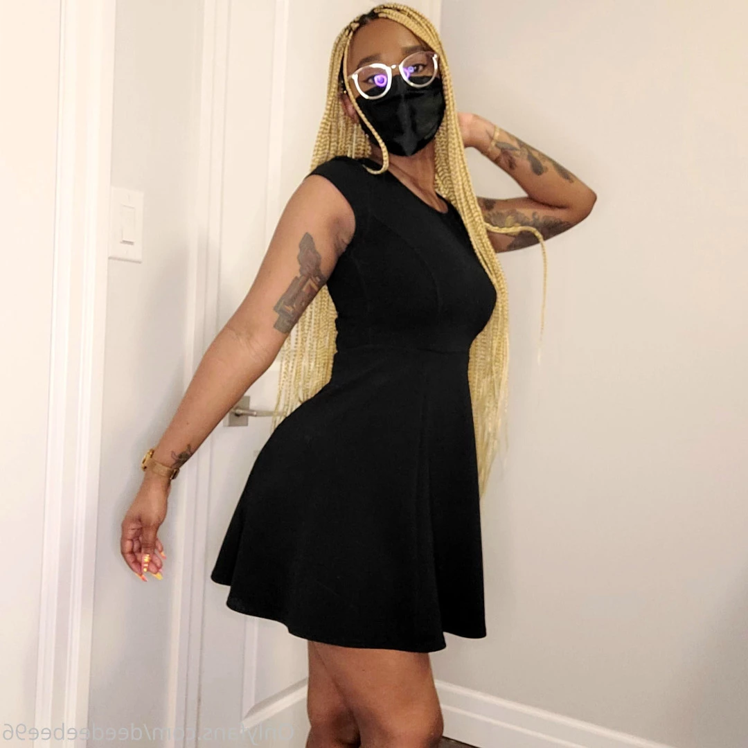 DeeDeeBee [ deedeebee96 ] Onlyfans leaked photo 5813772 on Hotleaks.tv