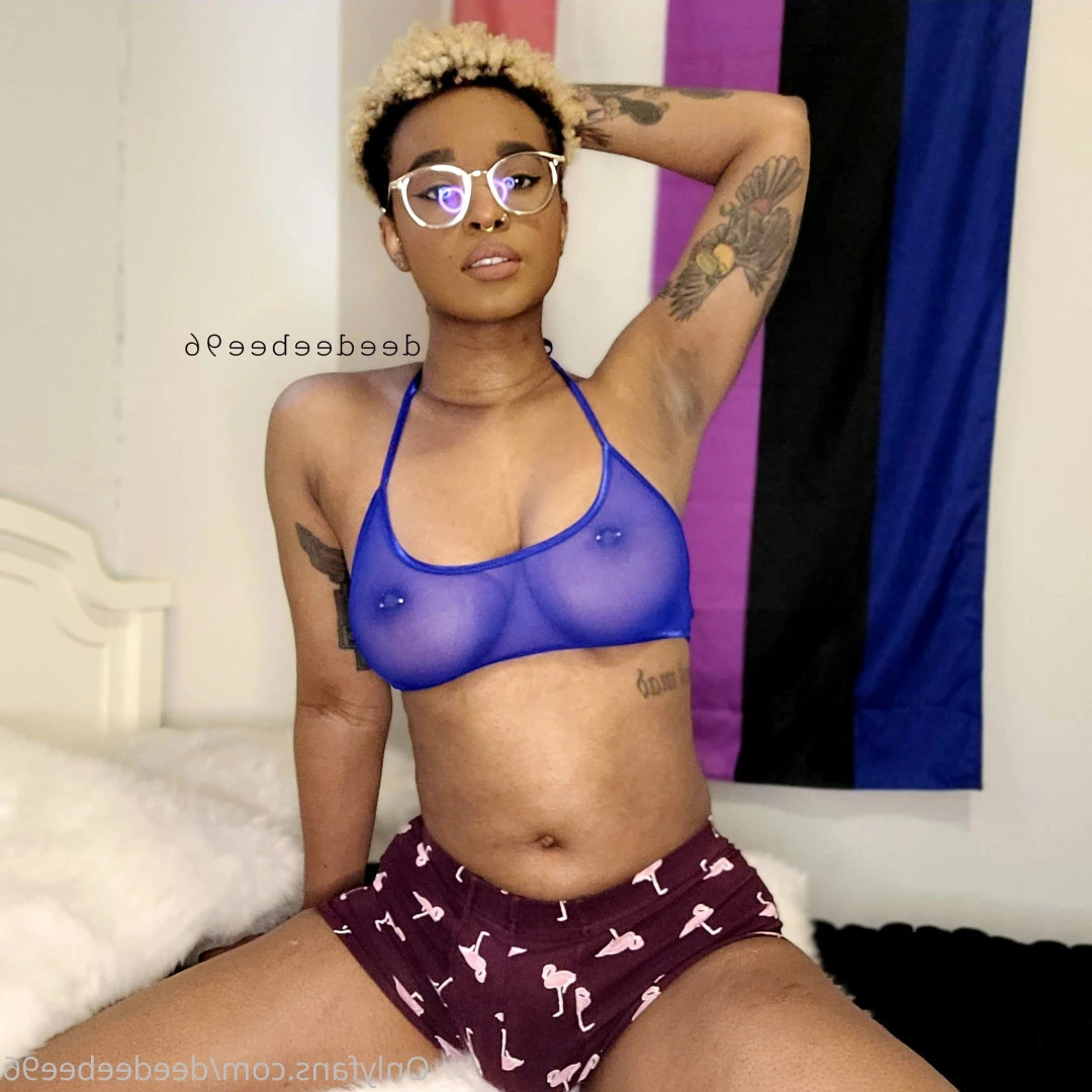 DeeDeeBee [ deedeebee96 ] Onlyfans leaked photo 5813985 on Hotleaks.tv