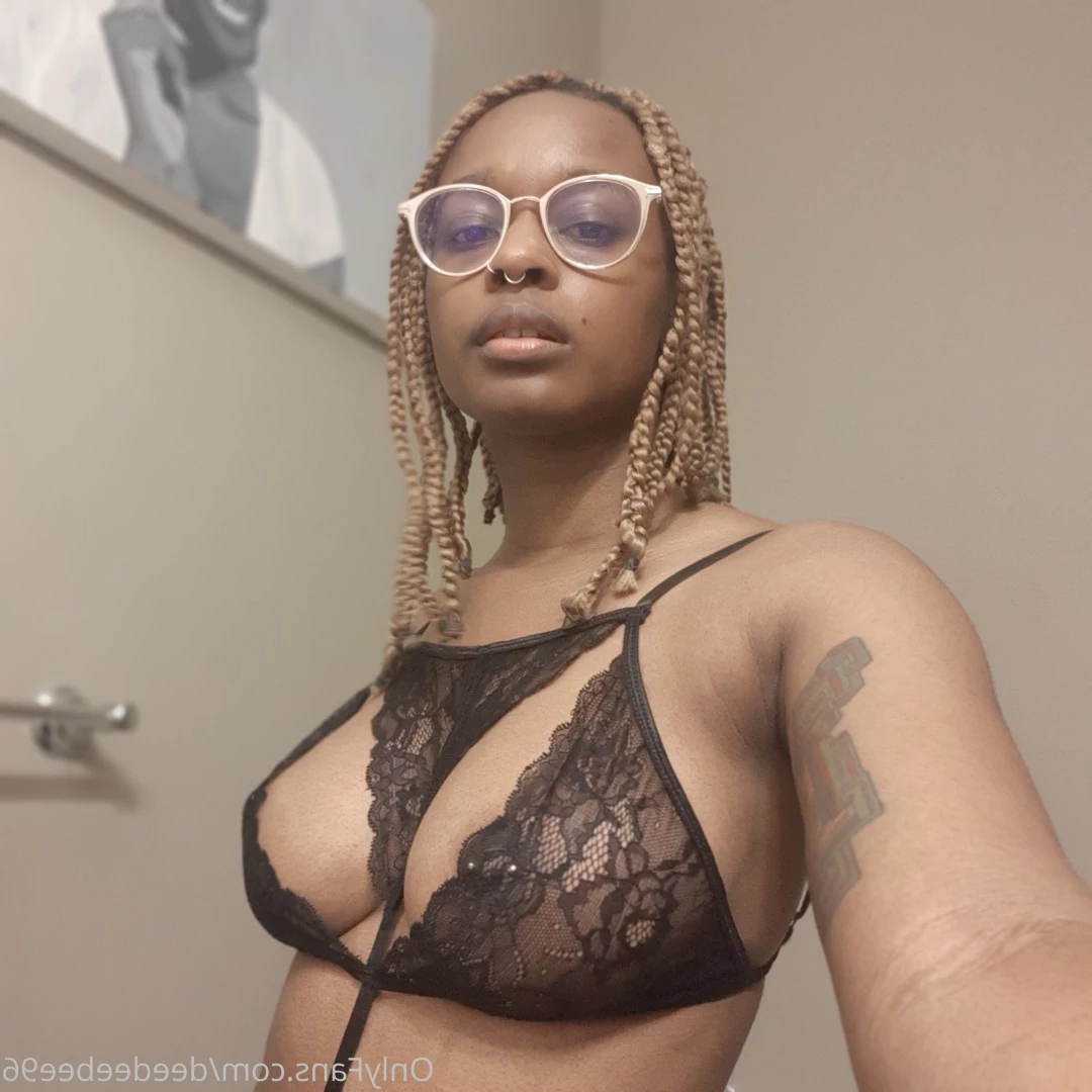 DeeDeeBee [ deedeebee96 ] Onlyfans leaked photo 5814030 on Hotleaks.tv