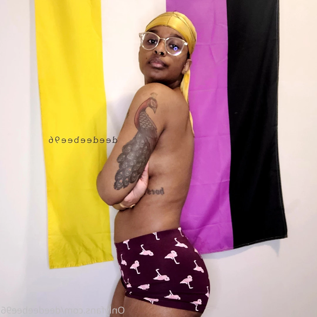 DeeDeeBee [ deedeebee96 ] Onlyfans leaked photo 5814251 on Hotleaks.tv
