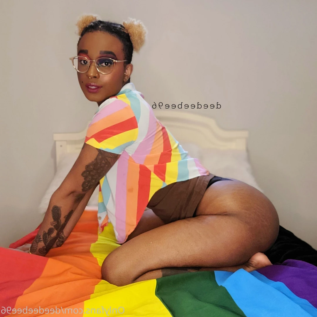DeeDeeBee [ deedeebee96 ] Onlyfans leaked photo 5814399 on Hotleaks.tv
