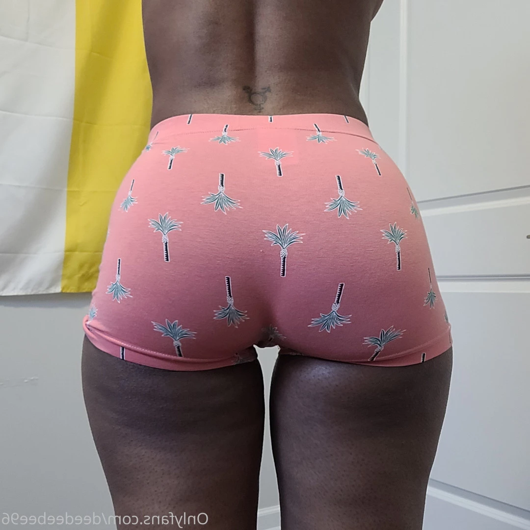 DeeDeeBee [ deedeebee96 ] Onlyfans leaked photo 5814448 on Hotleaks.tv