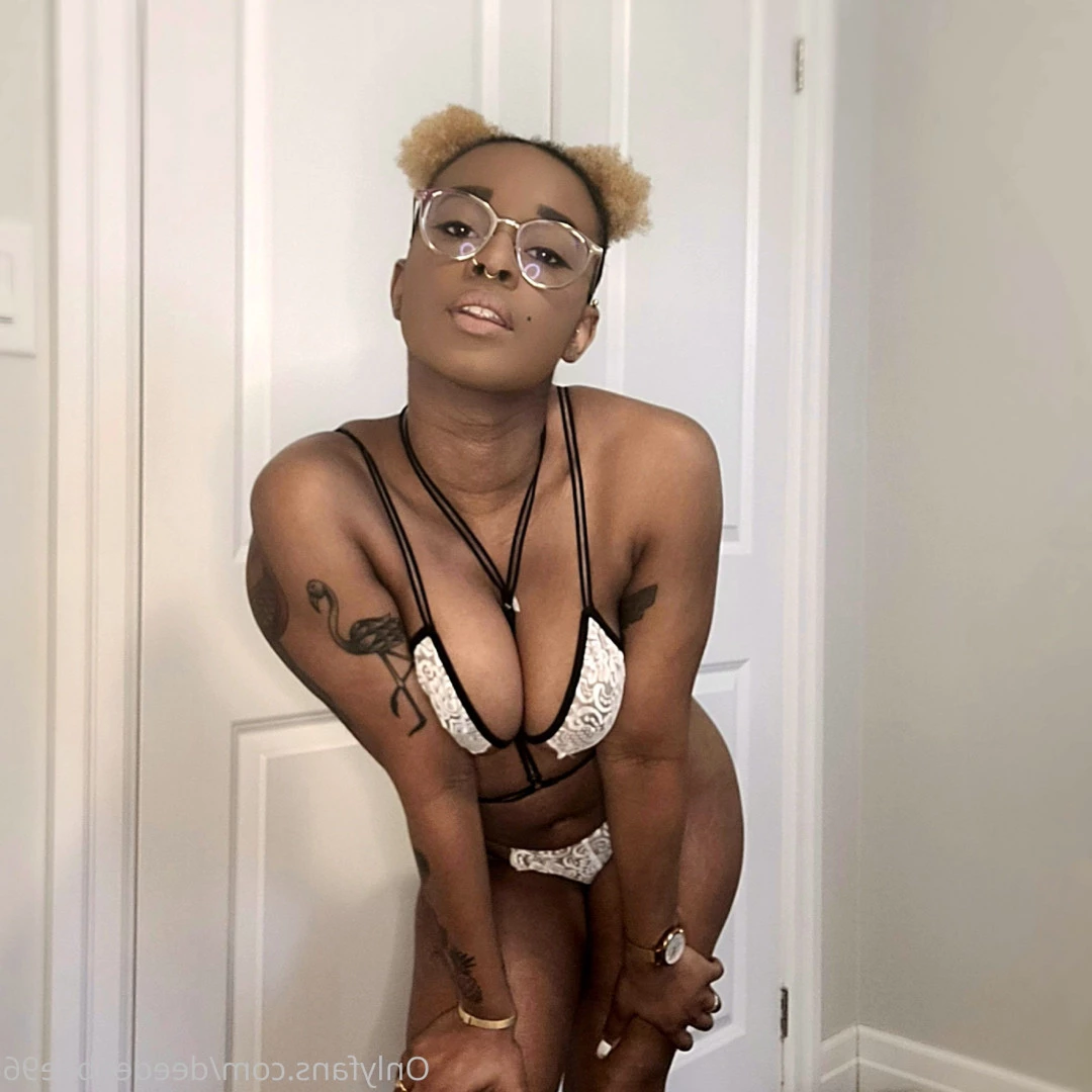 DeeDeeBee [ deedeebee96 ] Onlyfans leaked photo 5814576 on Hotleaks.tv