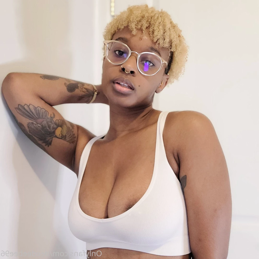 DeeDeeBee [ deedeebee96 ] Onlyfans leaked photo 5814619 on Hotleaks.tv