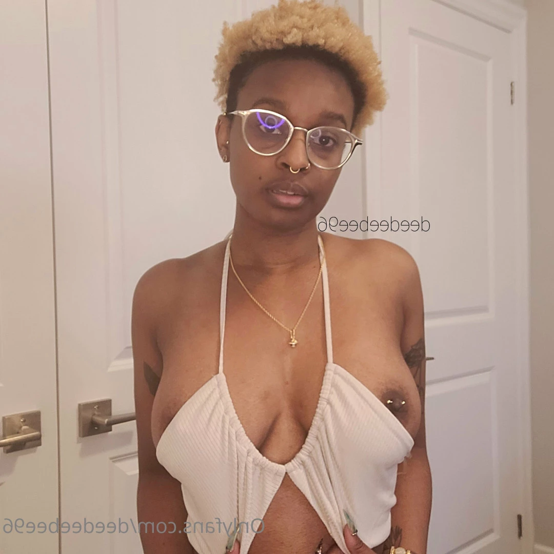 DeeDeeBee [ deedeebee96 ] Onlyfans leaked photo 5814722 on Hotleaks.tv