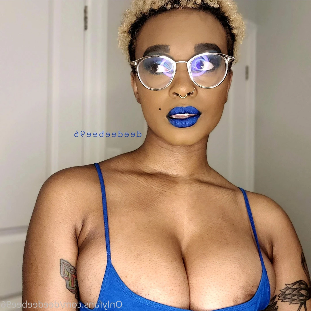 DeeDeeBee [ deedeebee96 ] Onlyfans leaked photo 5814763 on Hotleaks.tv