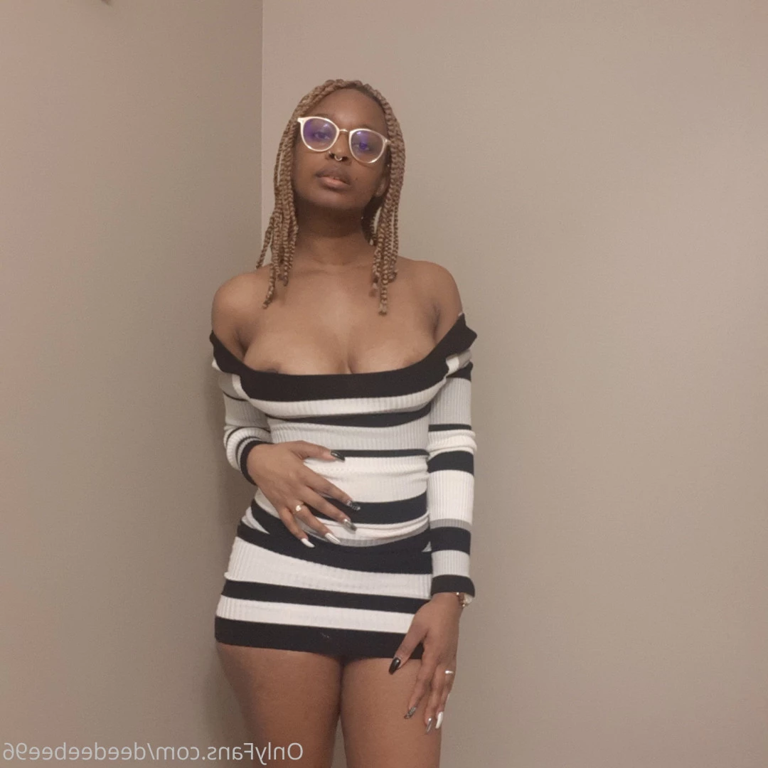 DeeDeeBee [ deedeebee96 ] Onlyfans leaked photo 5814773 on Hotleaks.tv
