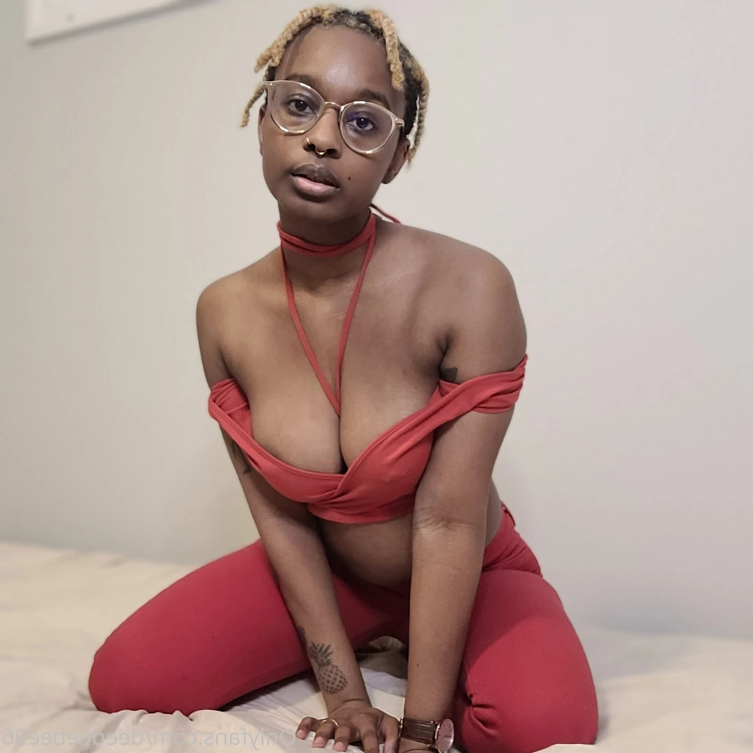 DeeDeeBee [ deedeebee96 ] Onlyfans leaked photo 5814783 on Hotleaks.tv