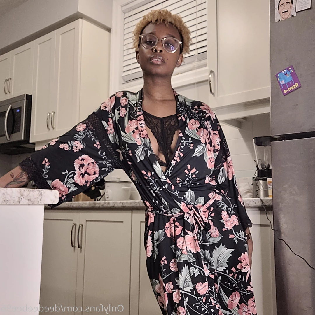 DeeDeeBee [ deedeebee96 ] Onlyfans leaked photo 5814842 on Hotleaks.tv