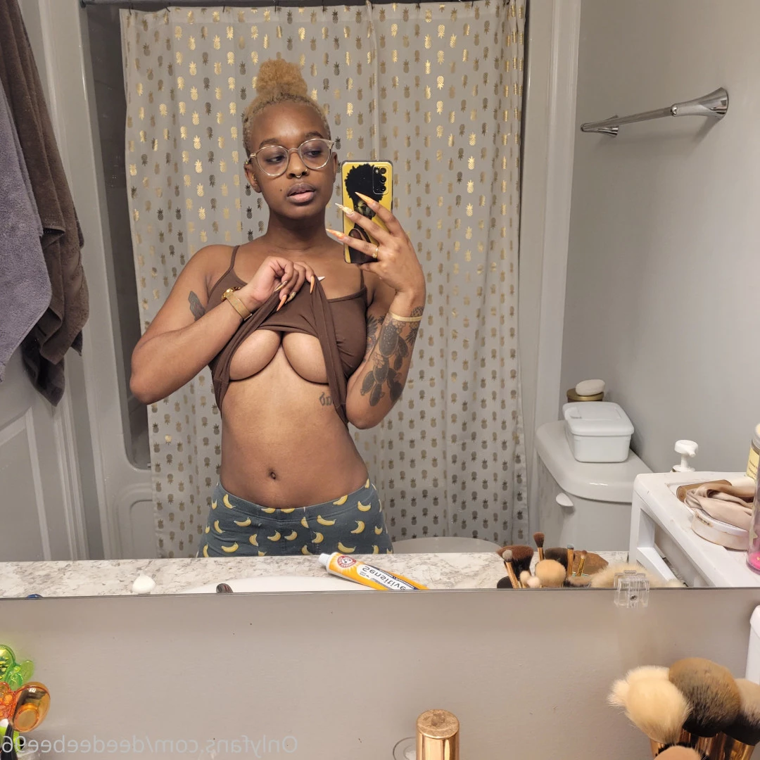 DeeDeeBee [ deedeebee96 ] Onlyfans leaked photo 5814960 on Hotleaks.tv