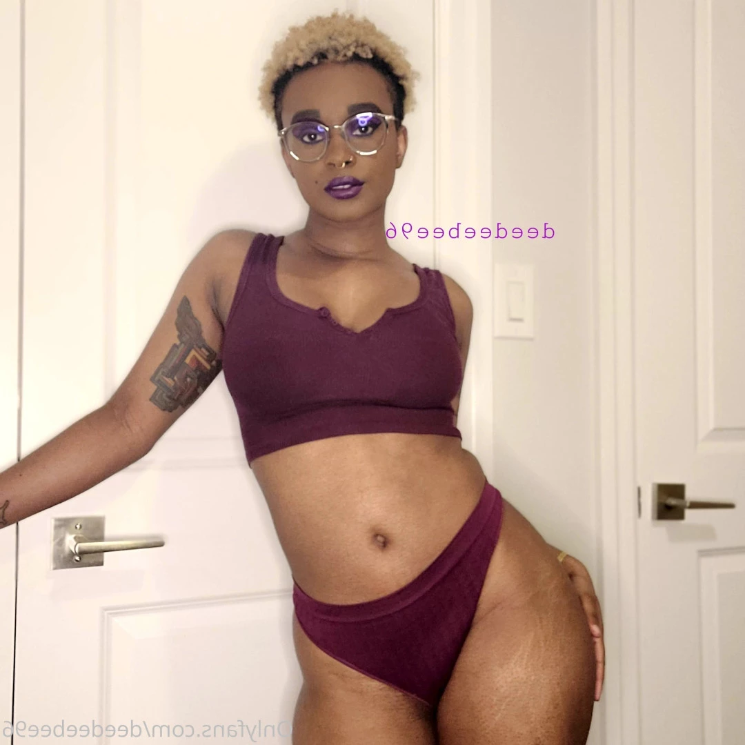 DeeDeeBee [ deedeebee96 ] Onlyfans leaked photo 5814992 on Hotleaks.tv