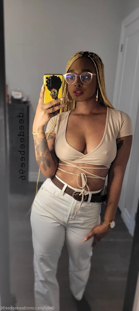 DeeDeeBee [ deedeebee96 ] Onlyfans leaked photo 5815031 on Hotleaks.tv