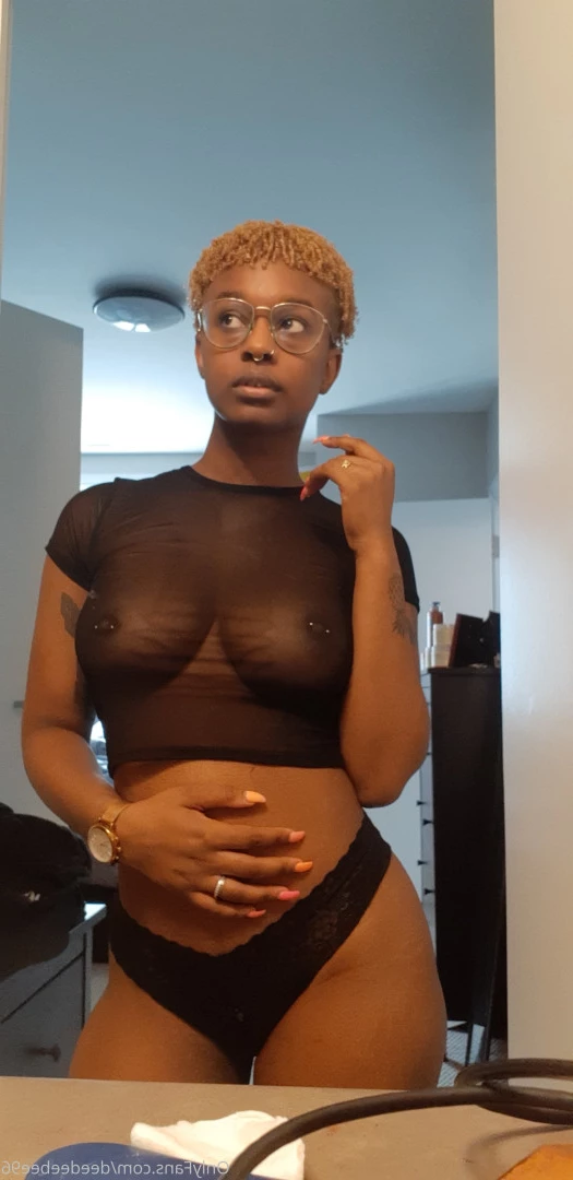 DeeDeeBee [ deedeebee96 ] Onlyfans leaked photo 5815059 on Hotleaks.tv
