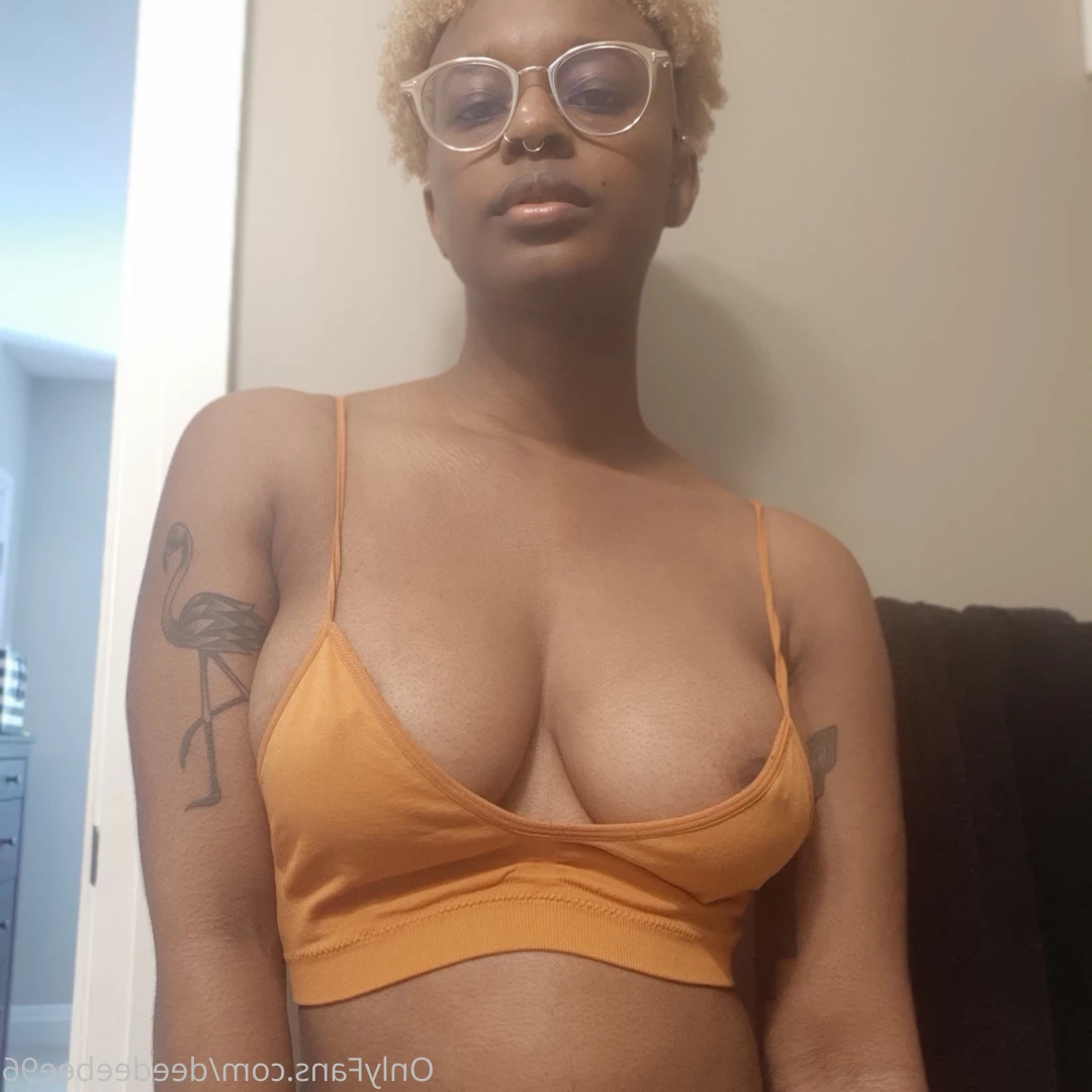 DeeDeeBee [ deedeebee96 ] Onlyfans leaked photo 5815332 on Hotleaks.tv