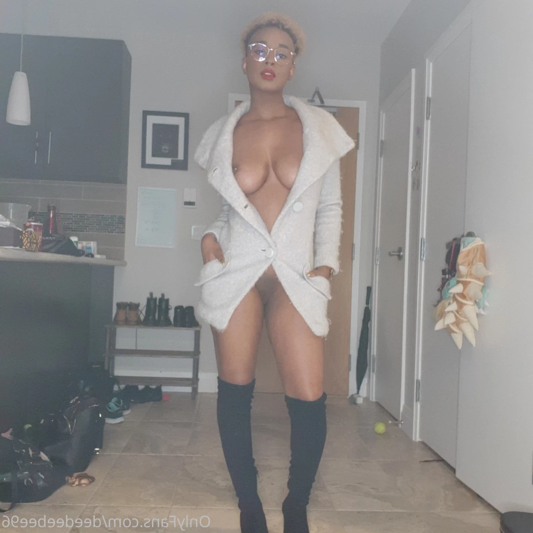 DeeDeeBee [ deedeebee96 ] Onlyfans leaked photo 5815510 on Hotleaks.tv