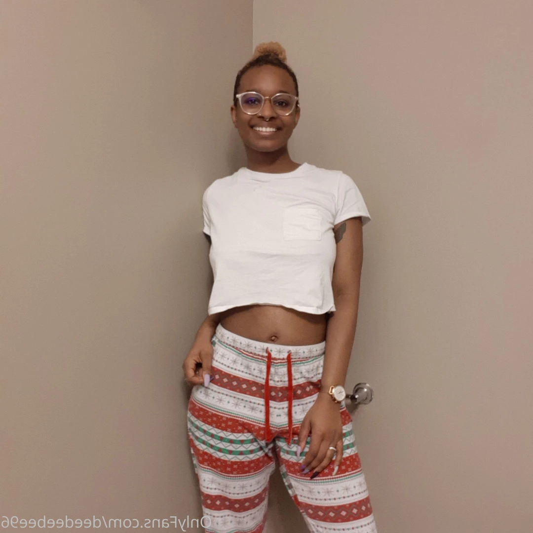 DeeDeeBee [ deedeebee96 ] Onlyfans leaked photo 5815546 on Hotleaks.tv
