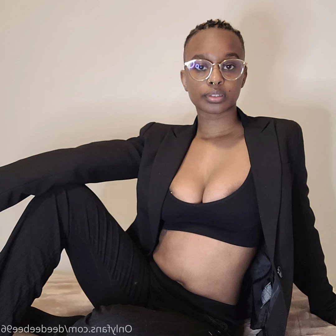 DeeDeeBee [ deedeebee96 ] Onlyfans leaked photo 5815859 on Hotleaks.tv