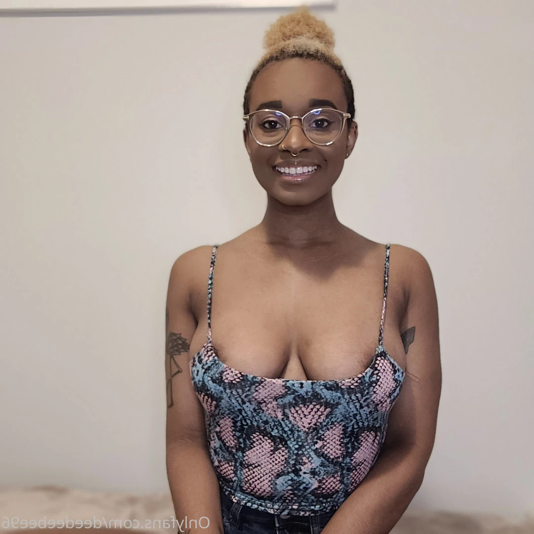 DeeDeeBee [ deedeebee96 ] Onlyfans leaked photo 5815869 on Hotleaks.tv